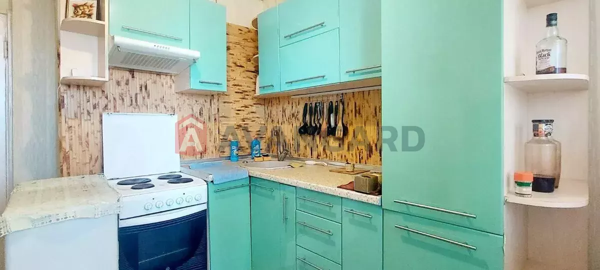 1 ��. ��������, 38/-/8 ��. �., 8/12 ������ ���� 1