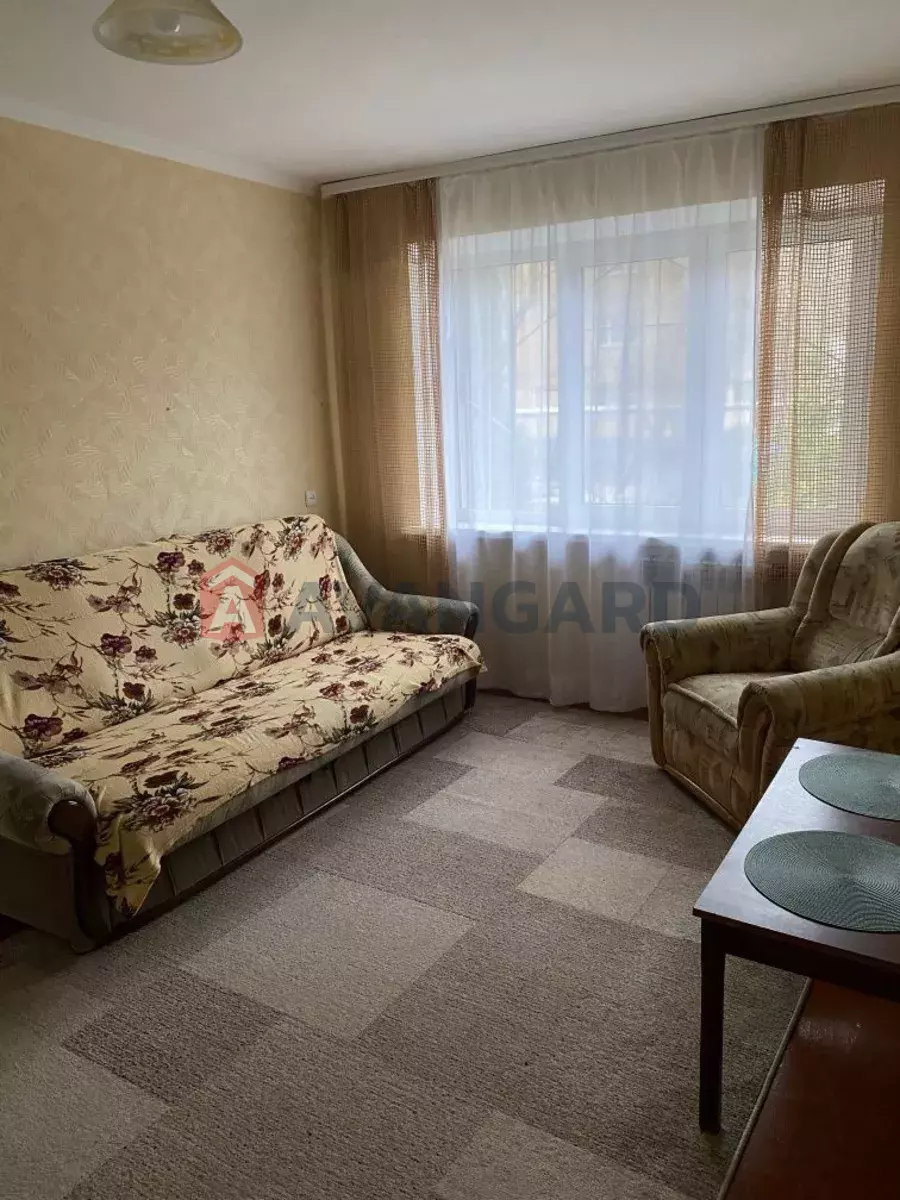 2 . , 45/-/5 . ., 1/5   2