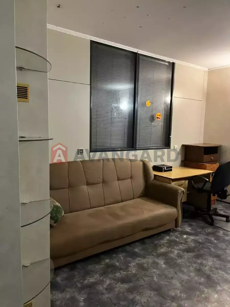 3 . , 60/35/6 . ., 2/2   6