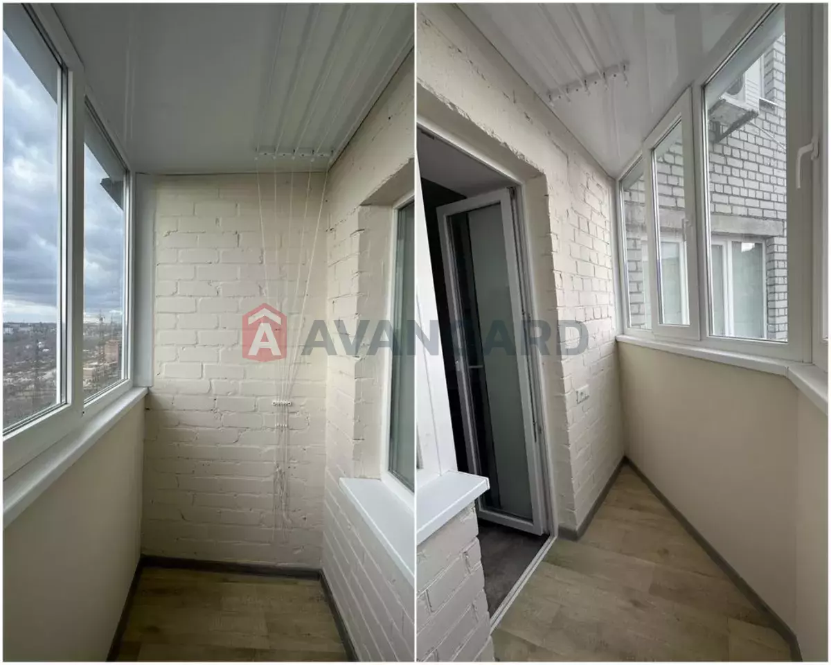 1 ��. ��������, 40/-/8 ��. �., 12/14 ������ ���� 1