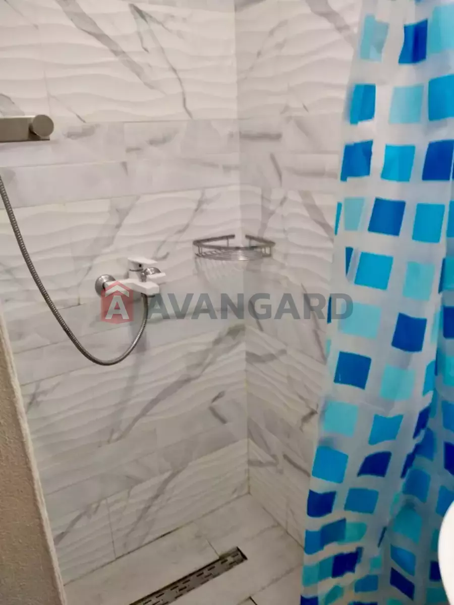 1 . , 32/-/- . ., 3/3   8