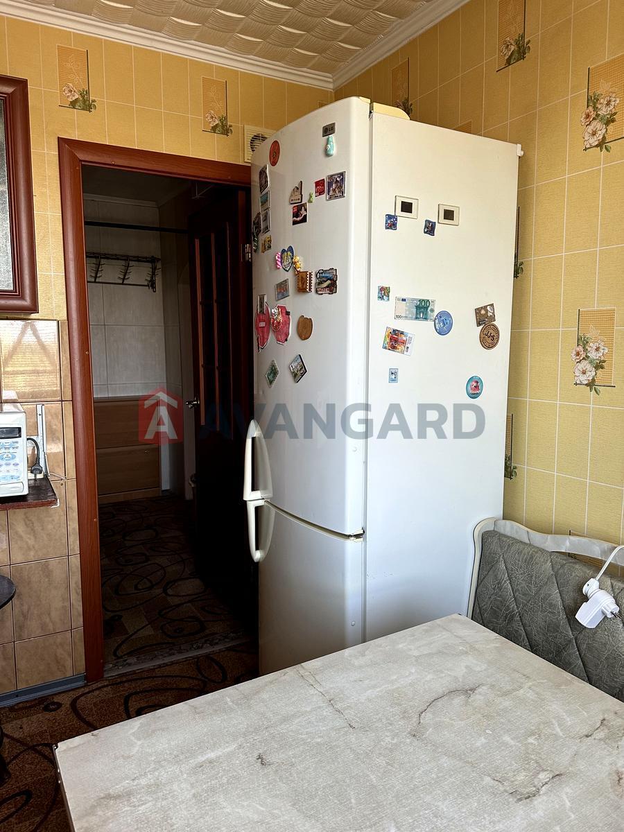 2 ��. ��������, 50 / 30 / 8 �? ��. �., 8/9 ������ ���� 3