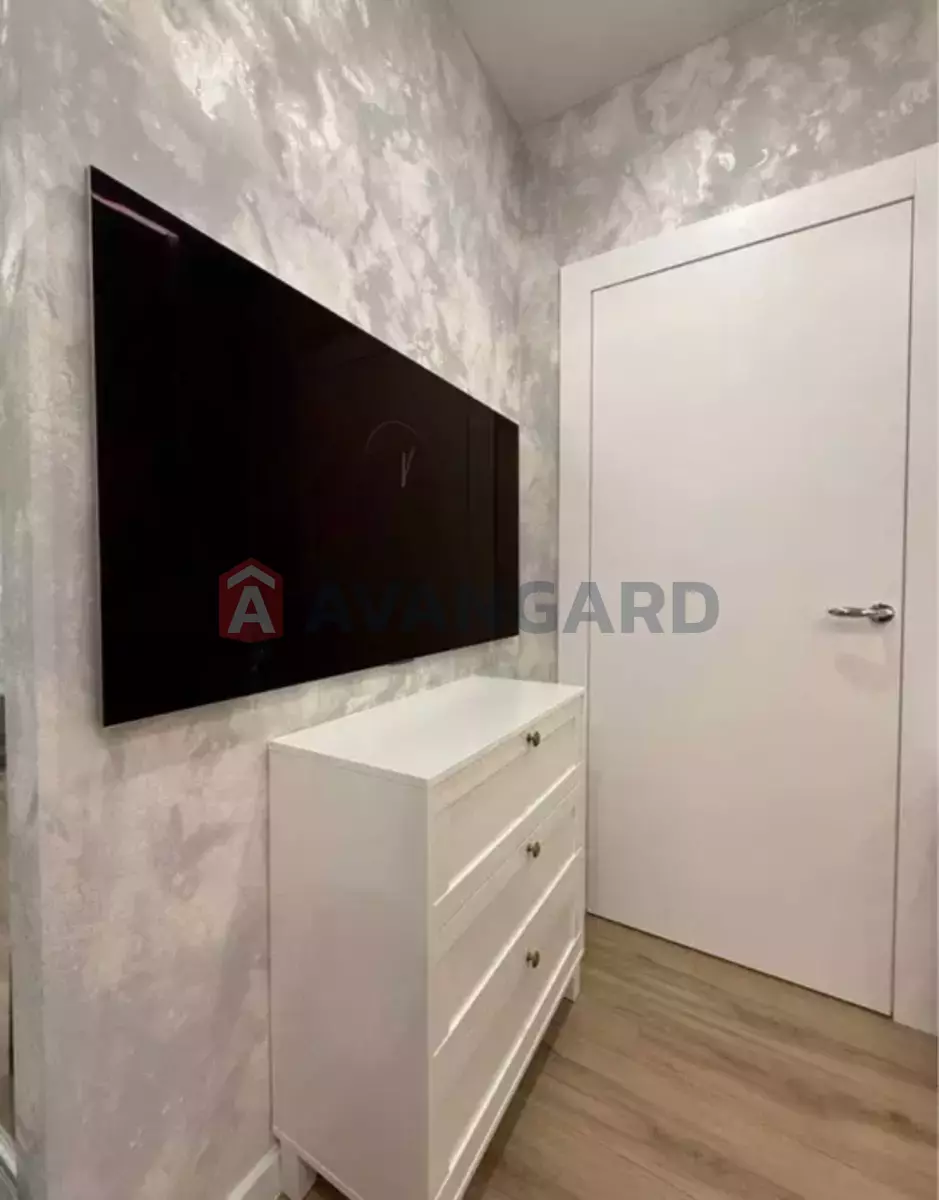 2 ��. ��������, 50/40/16 ��. �., 5/10 ������ ���� 5