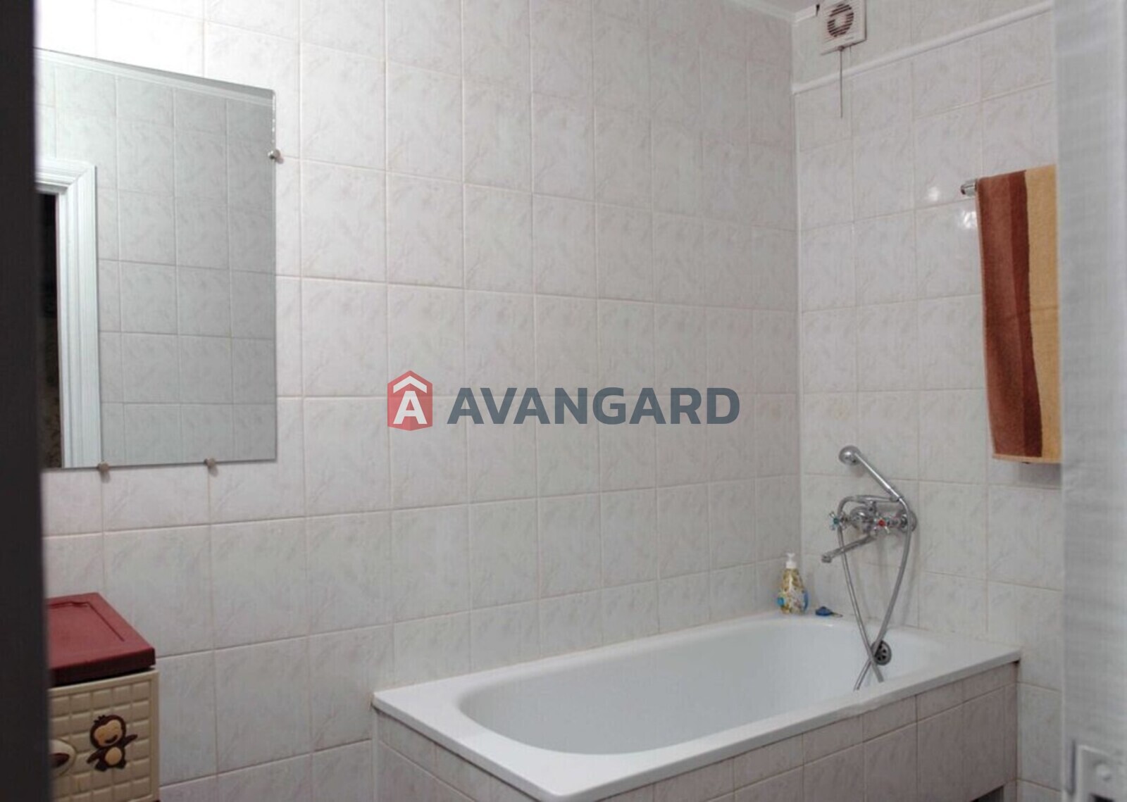 3 ��. ��������, 50/-/6 ��. �., 3/3 ������ ���� 10