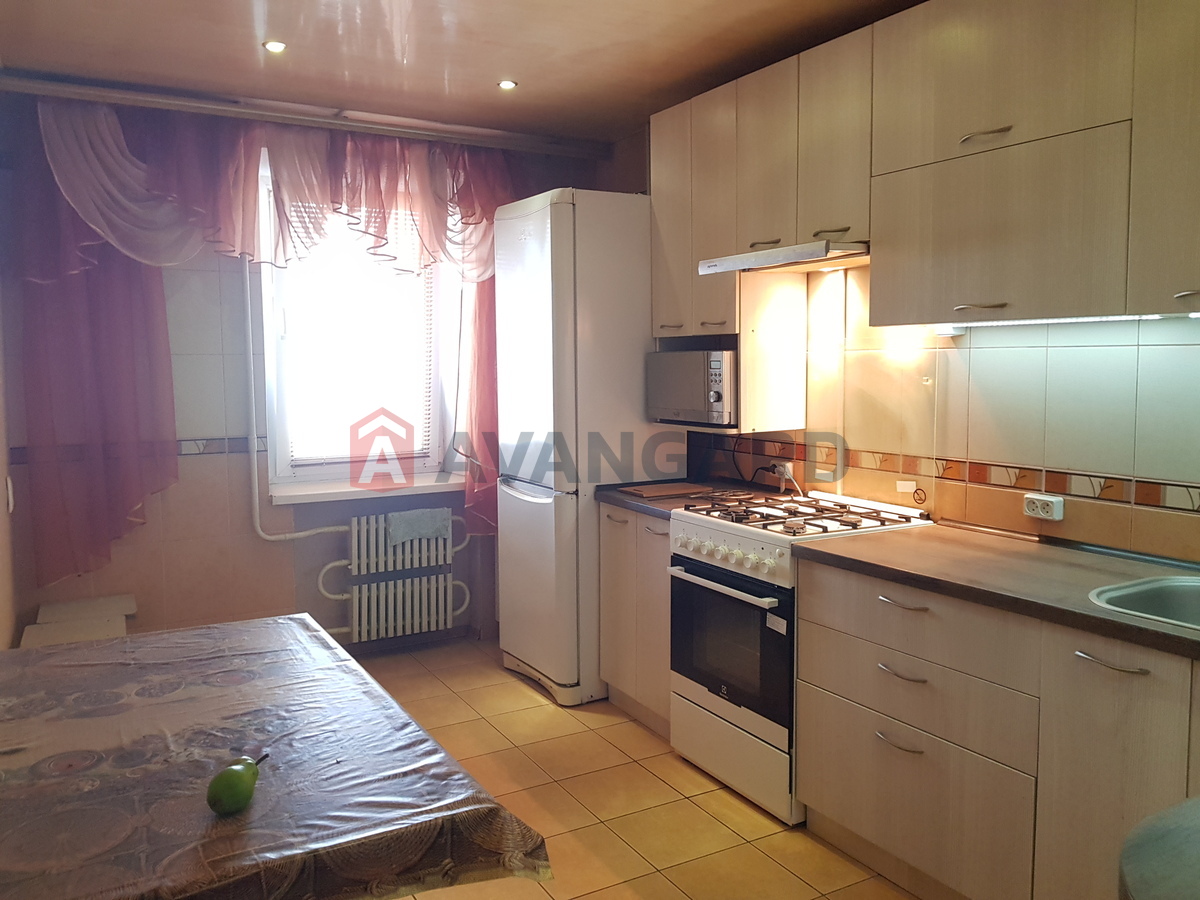 3 комн. квартира, 70/40/11 кв. м., 3/9 этаж фото 3 3 комн. квартира, 70/40/11 кв. м., 3/9 этаж фото 3