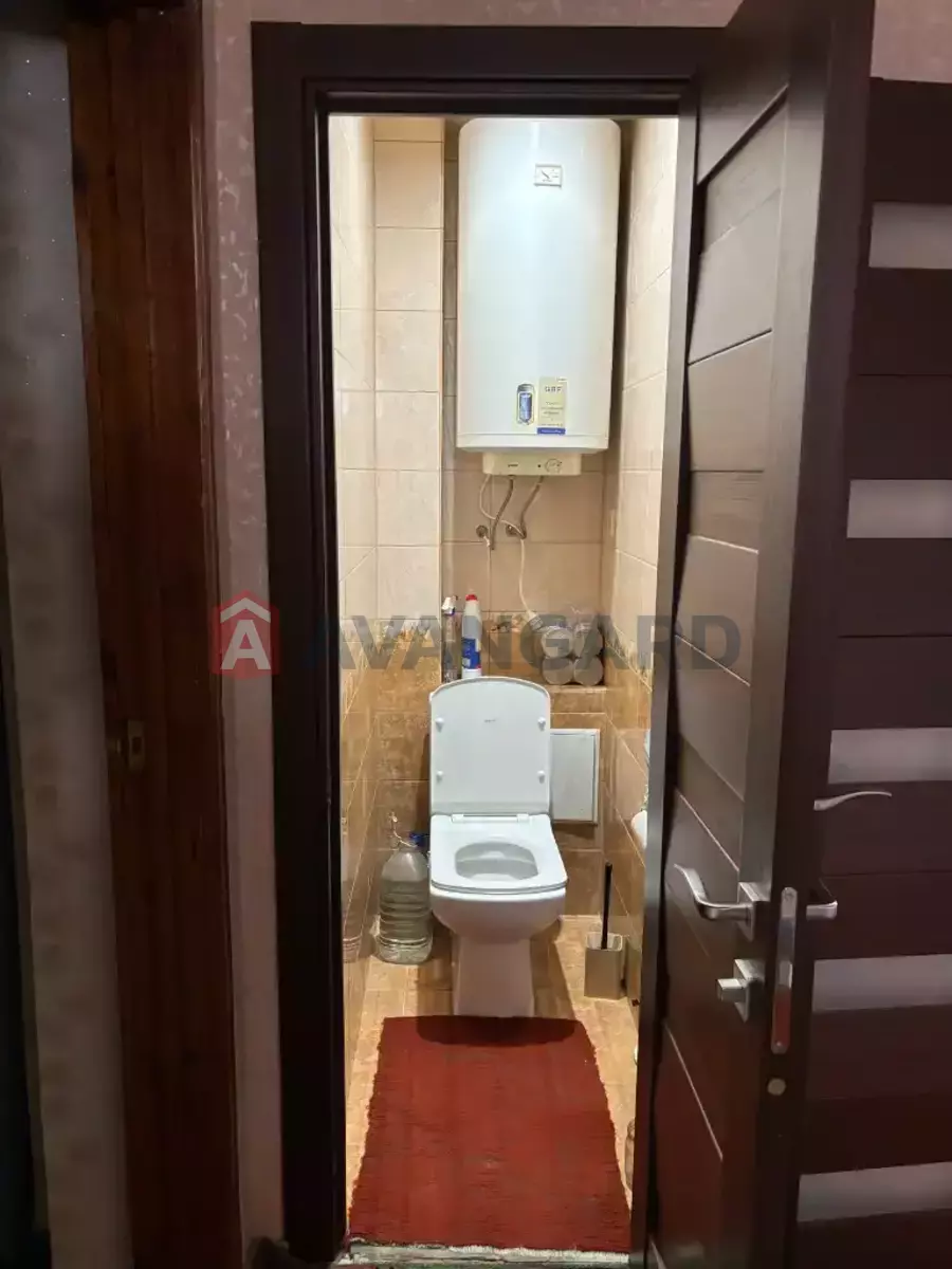 3 ��. ��������, 60/-/- ��. �., 1/9 ������ ���� 15