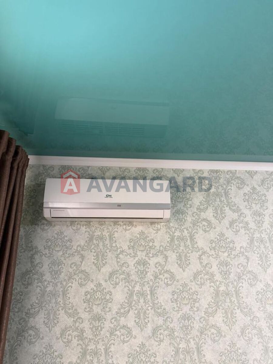 1 ��. ��������, 62/-/22 ��. �., 8/12 ������ ���� 9