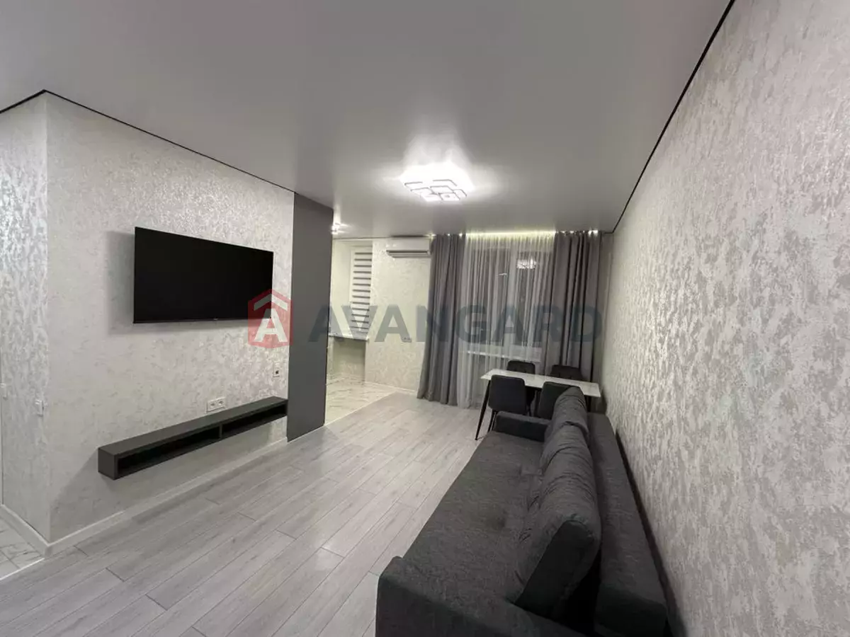 3 . , 62/-/10 . ., 1/4   1