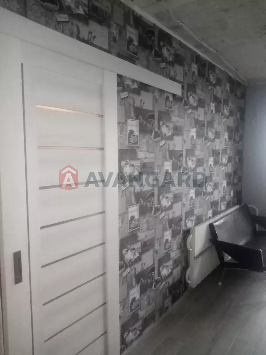 1 ��. ��������, 60/-/15 ��. �., 16/16 ������ ���� 2