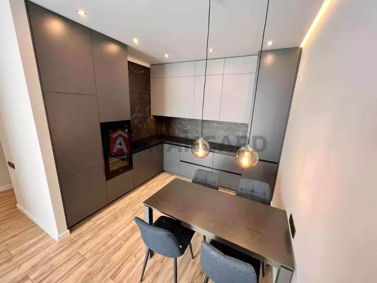 2 ����. ��������, 60/-/- ��. �., 3/14 ���� ���� 1