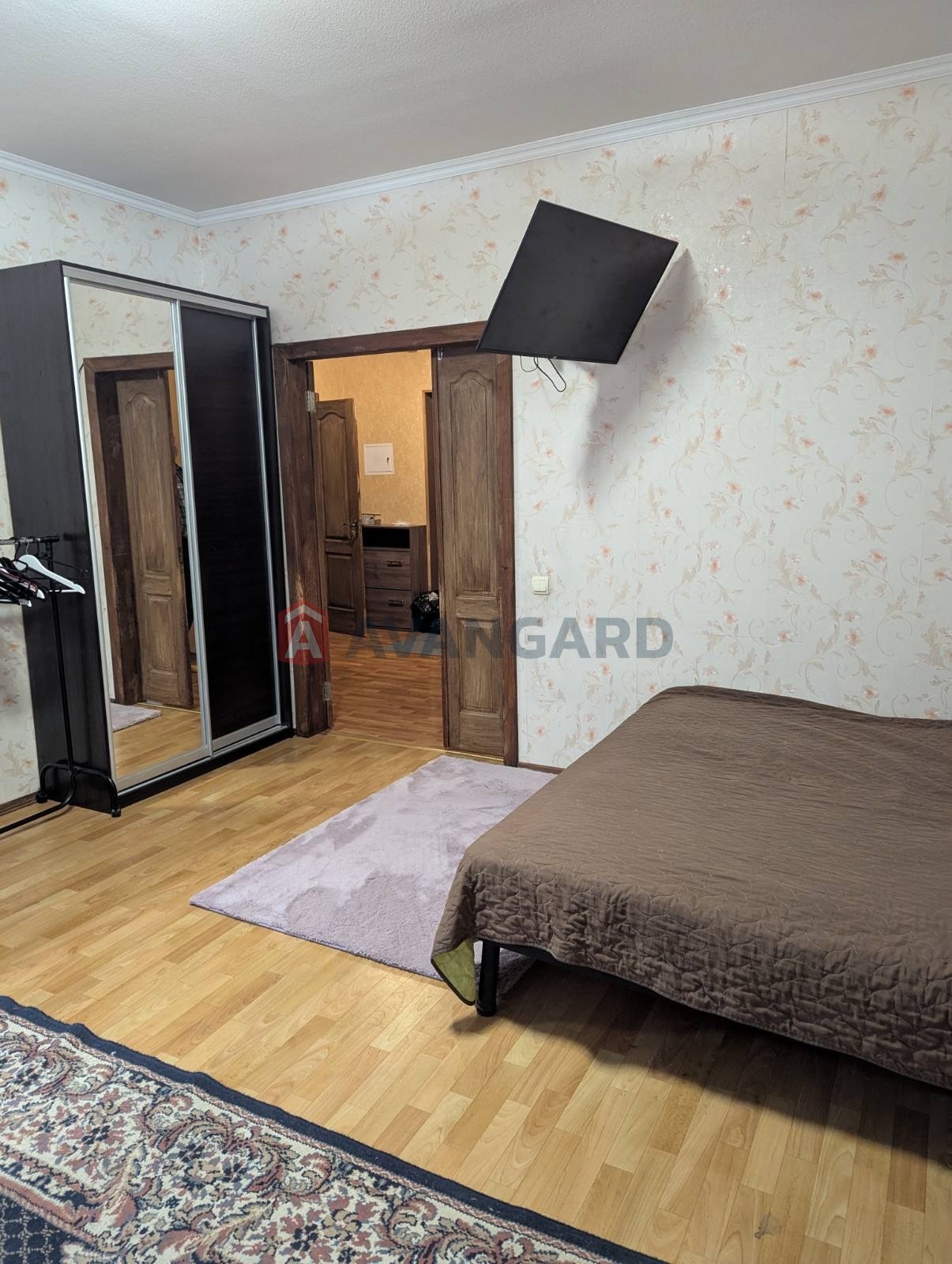 2 . , 75.3/-/16 . ., 2/18   2