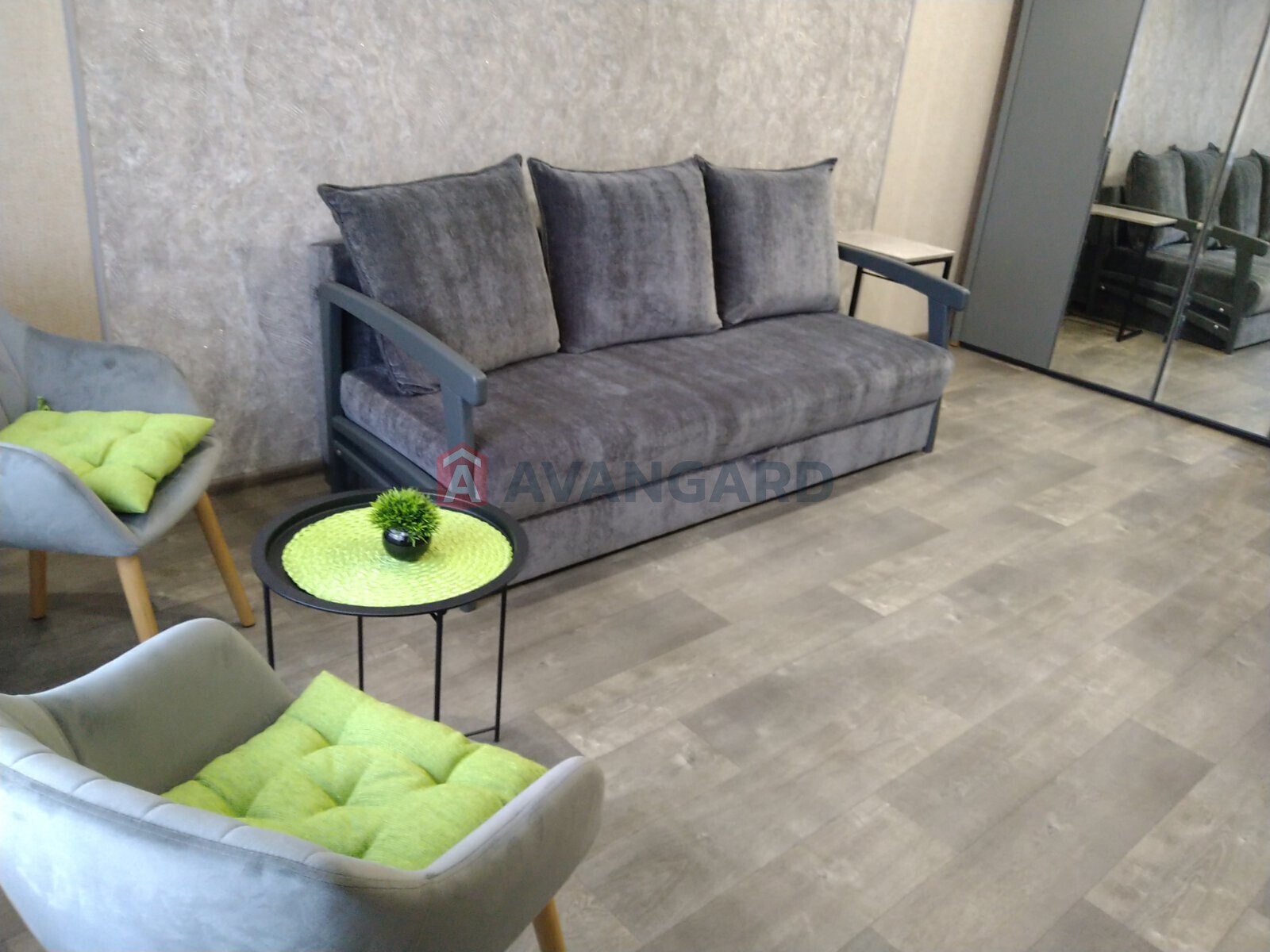 1 ��. ��������, 30.5/-/5.9 ��. �., 3/5 ������ ���� 2