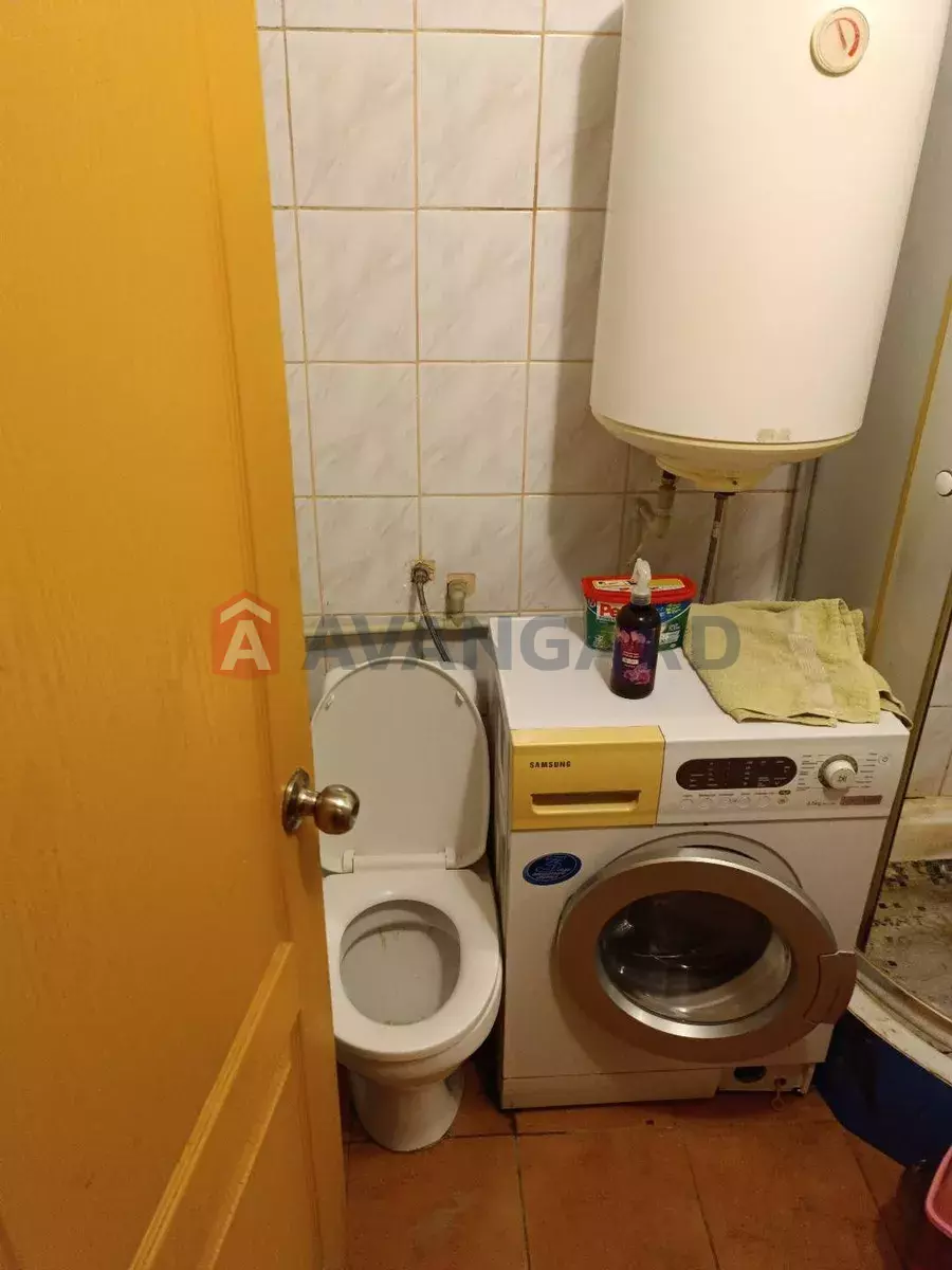 1 ��. ��������, 40/-/10 ��. �., 1/1 ������ ���� 6