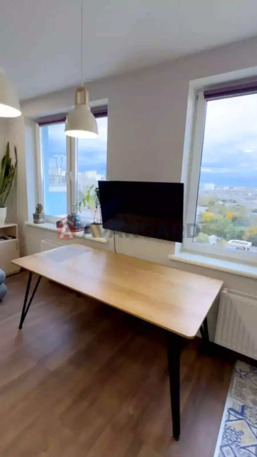 4 . , 104/78/21 . ., 16/17   10