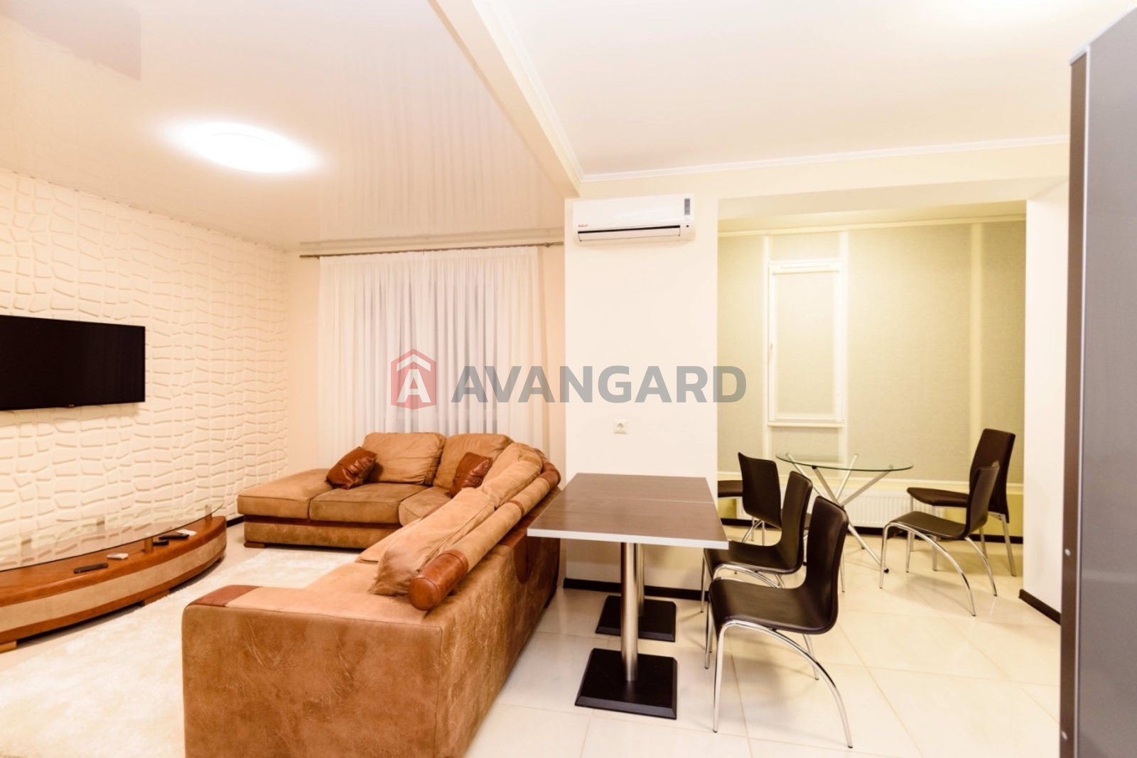 1 . , 43/-/12 . ., 7/10   3