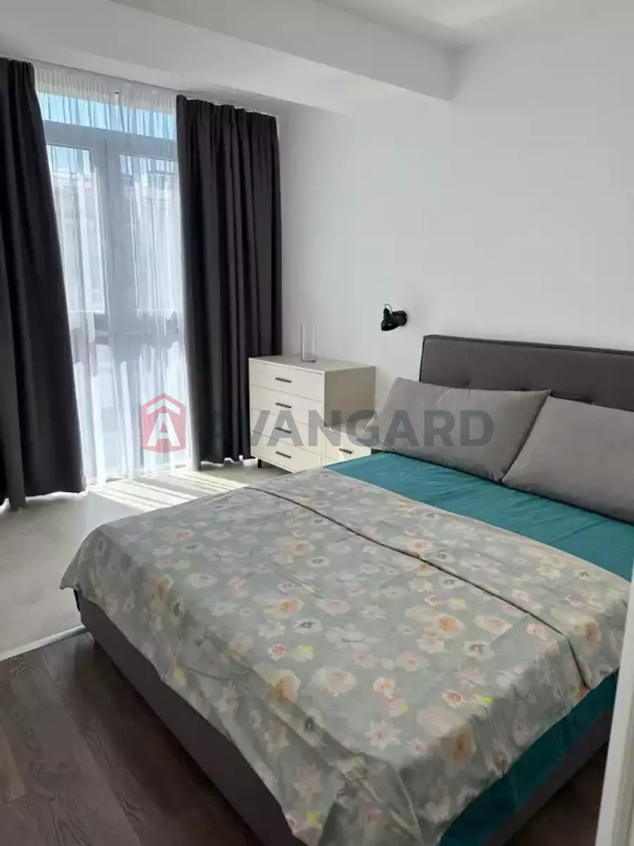 2 . , 45/14/12 . ., 4/6   5