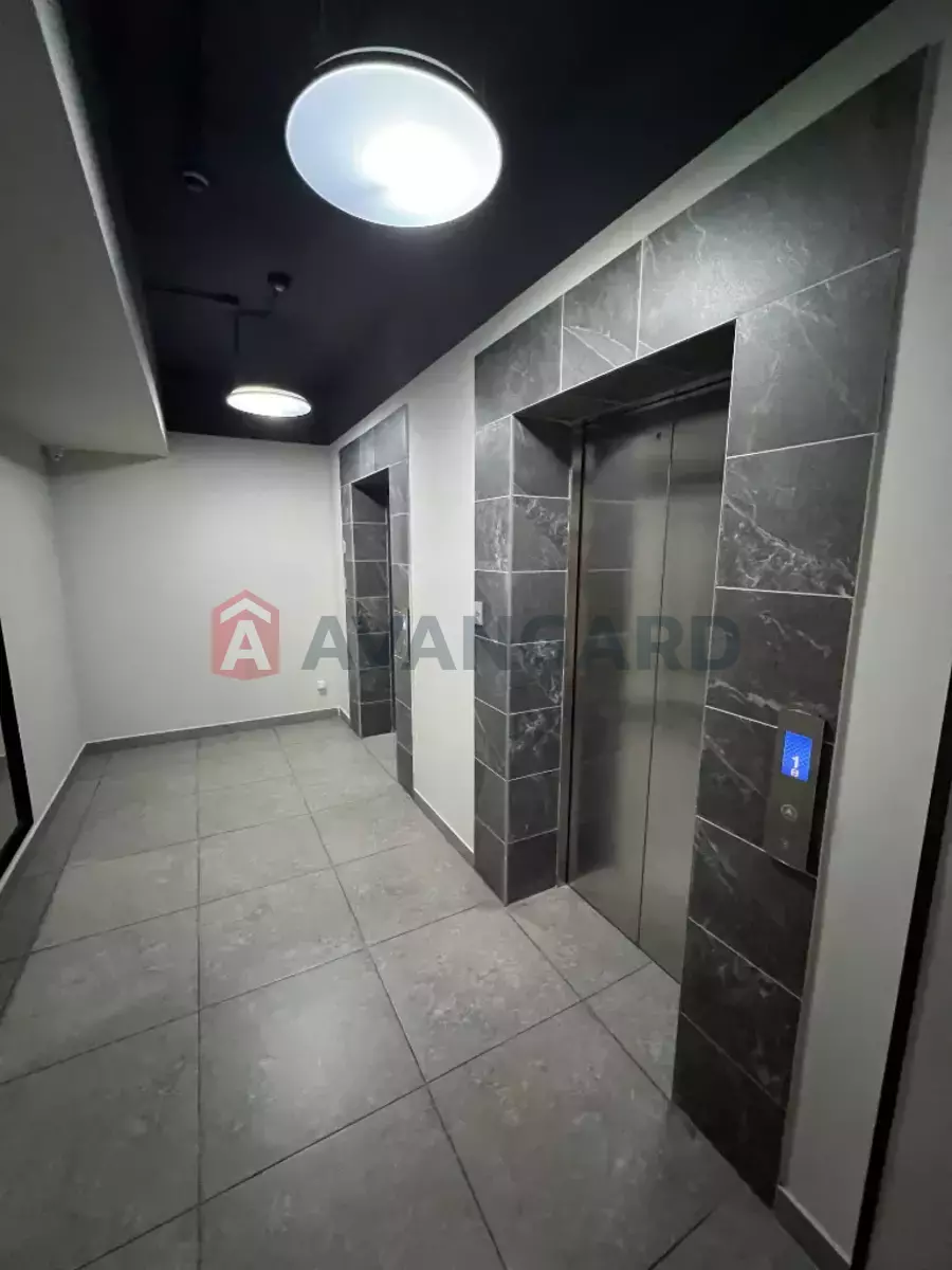 2 . , 70/25/35 . ., 10/10   6