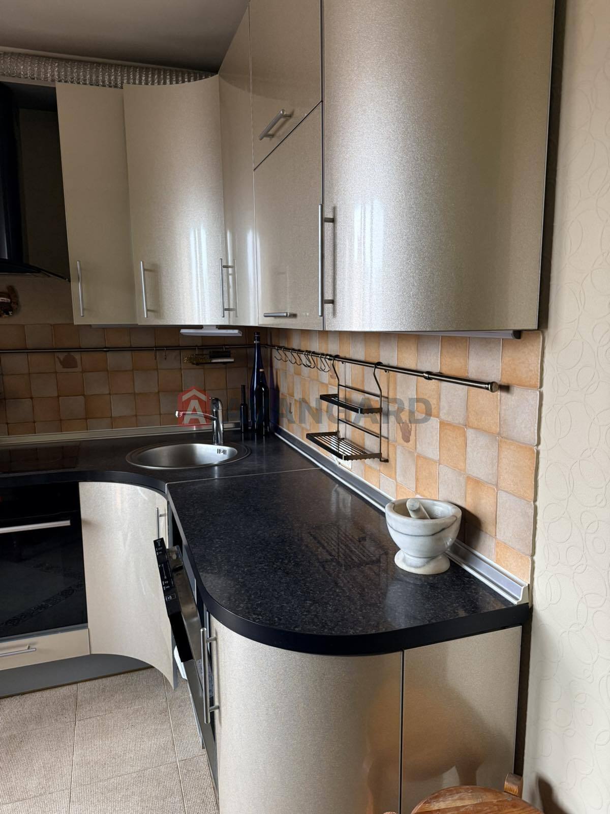 2 ����. ��������, 53/-/- ��. �., 14/16 ���� ���� 2