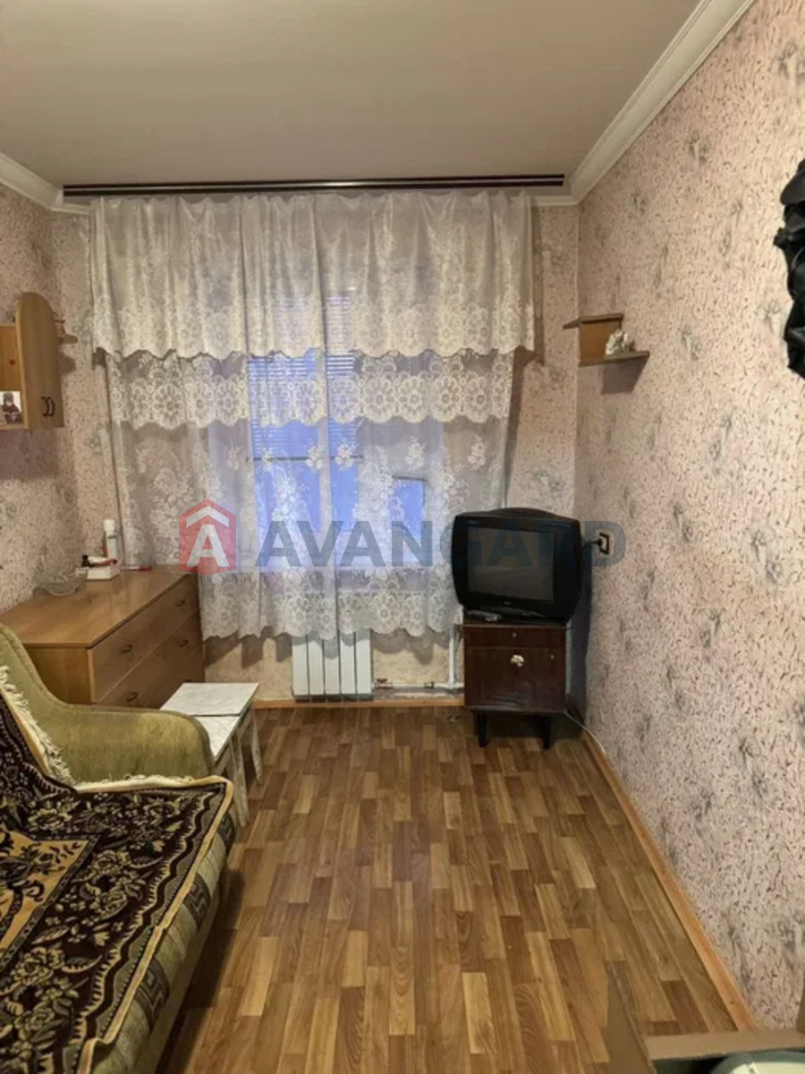 2 ��. ��������, 45/-/8 ��. �., 8/9 ������ ���� 5