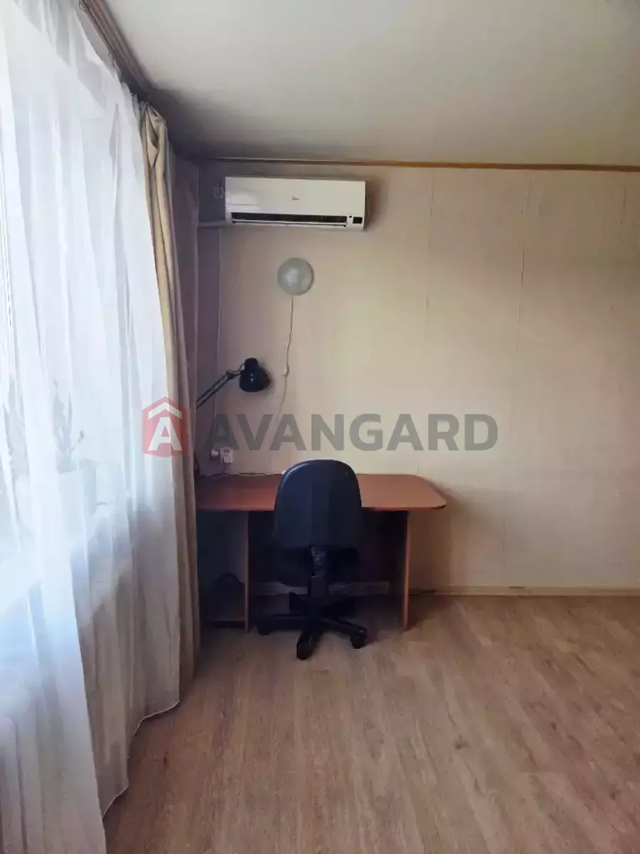 2 ��. ��������, 50/28/8 ��. �., 11/14 ������ ���� 12