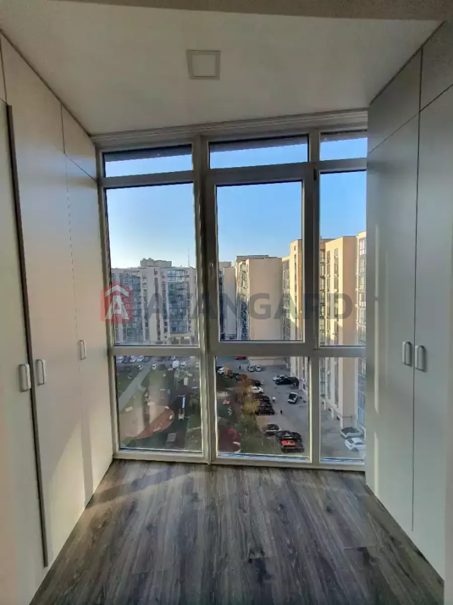 2 . , 55/40/- . ., 10/12   8