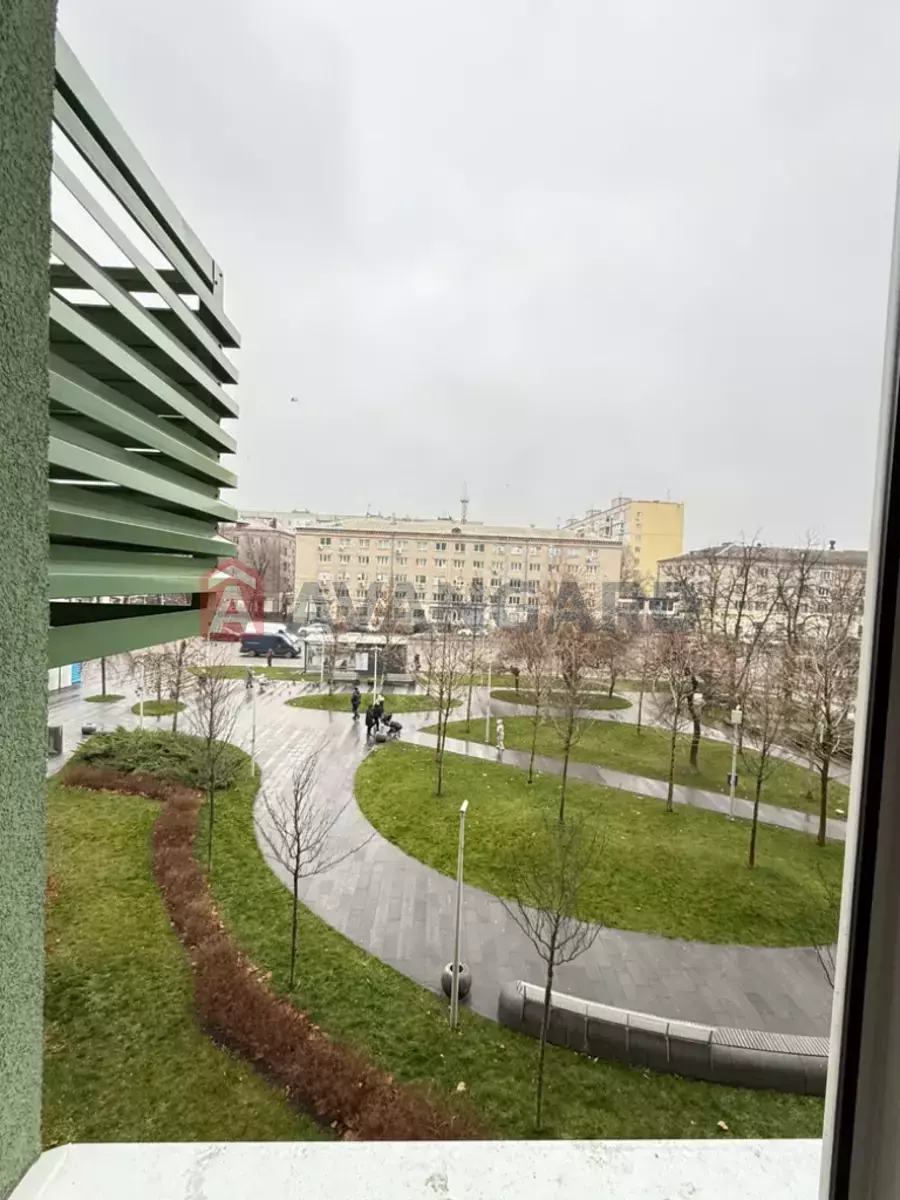 1 ��. ��������, 22/-/- ��. �., 3/9 ������ ���� 3