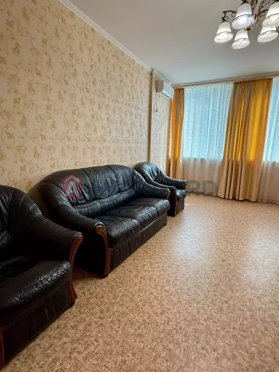 3 . , 90/-/20 . ., 4/10   2