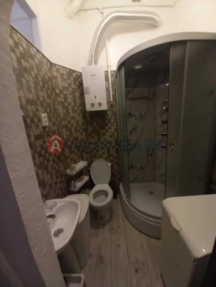 1 ����. ��������, 38/-/7 ��. �., 1/3 ���� ���� 7