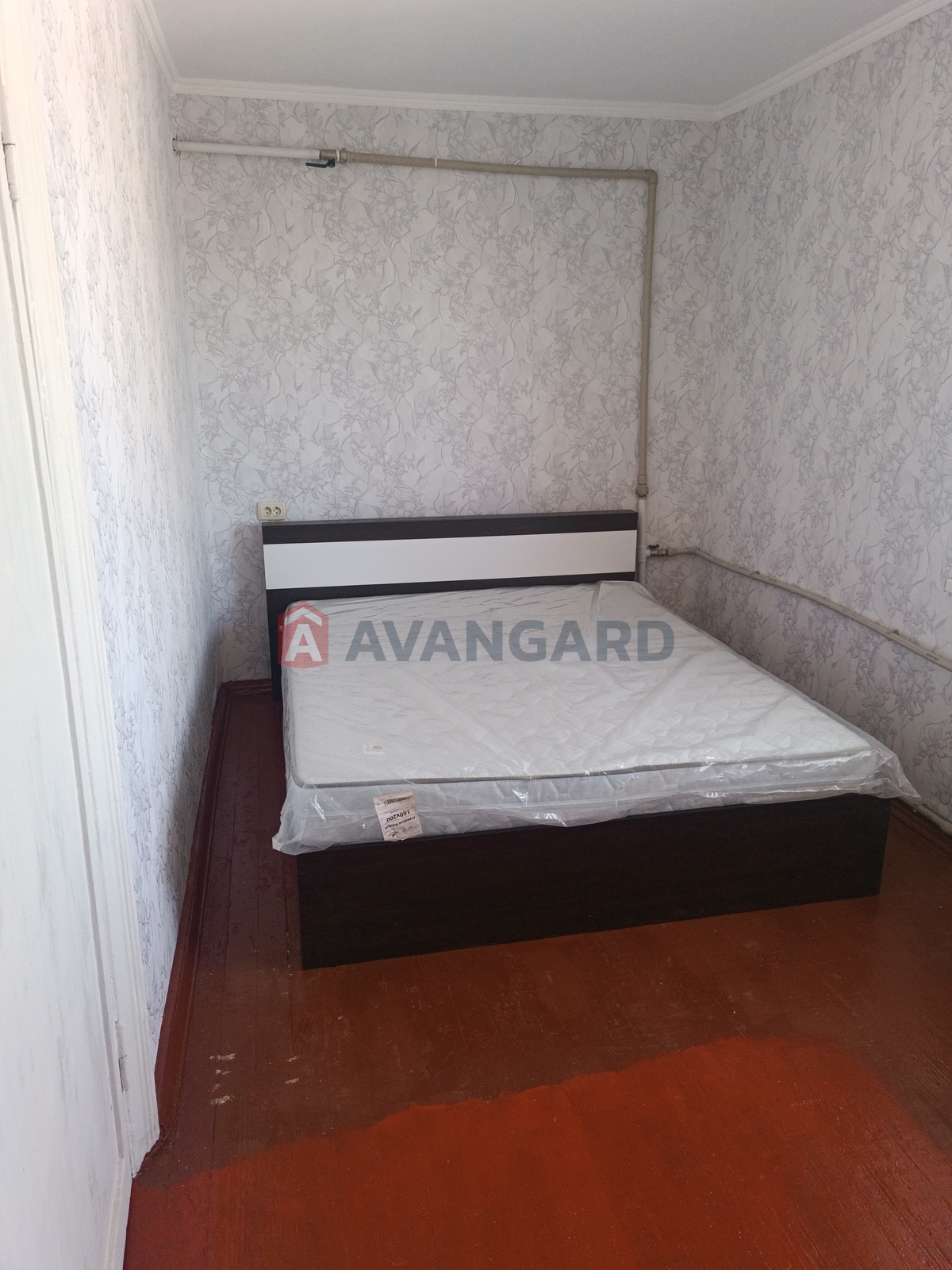 1 ����. ��������, 42,9/-/- ��. �., 4/4 ���� ���� 1