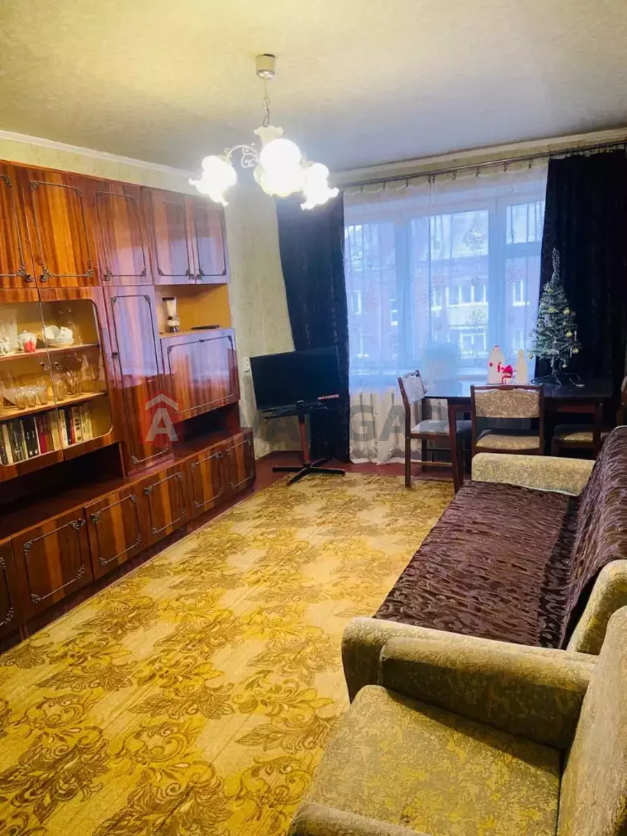 3 ��. ��������, 56/-/6 ��. �., 5/5 ������ ���� 12