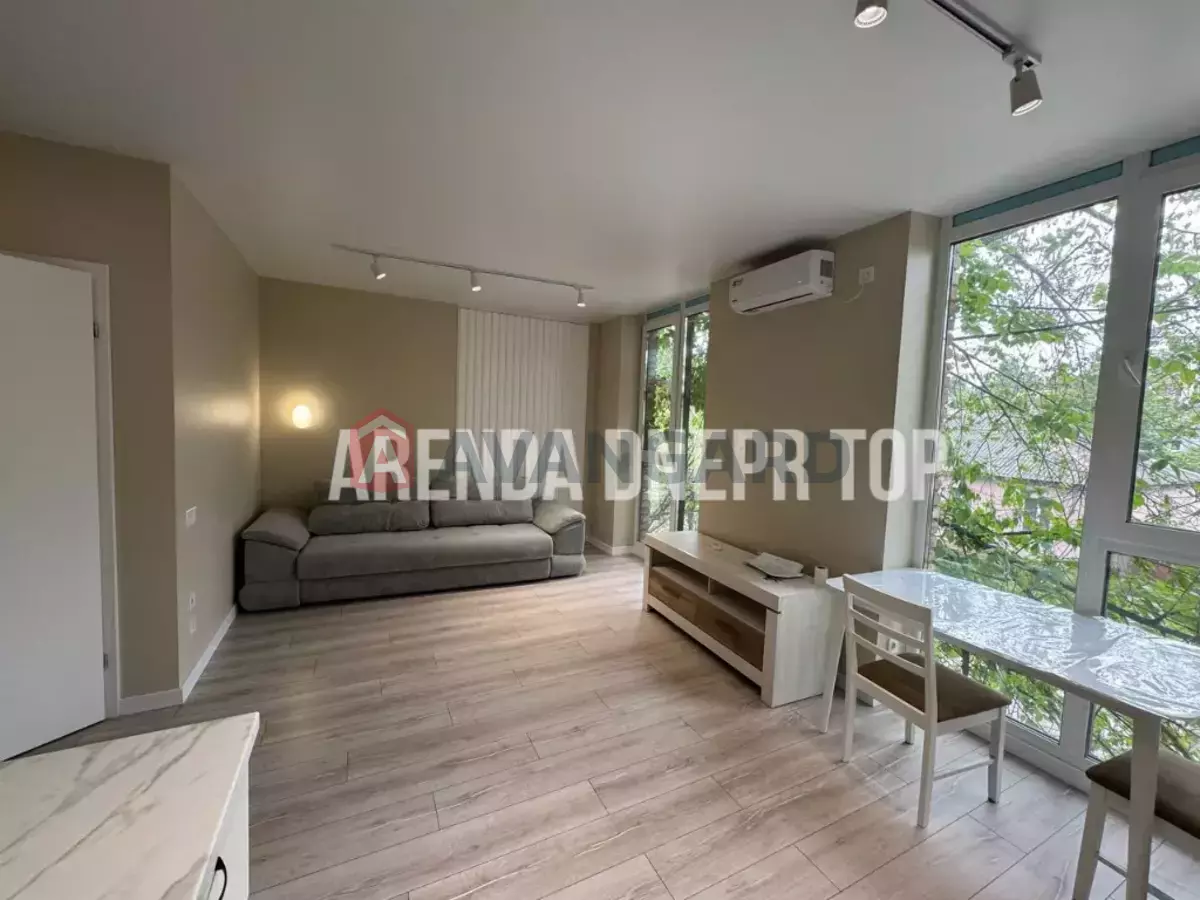 1 ��. ��������, 32/-/- ��. �., 3/6 ������ ���� 1