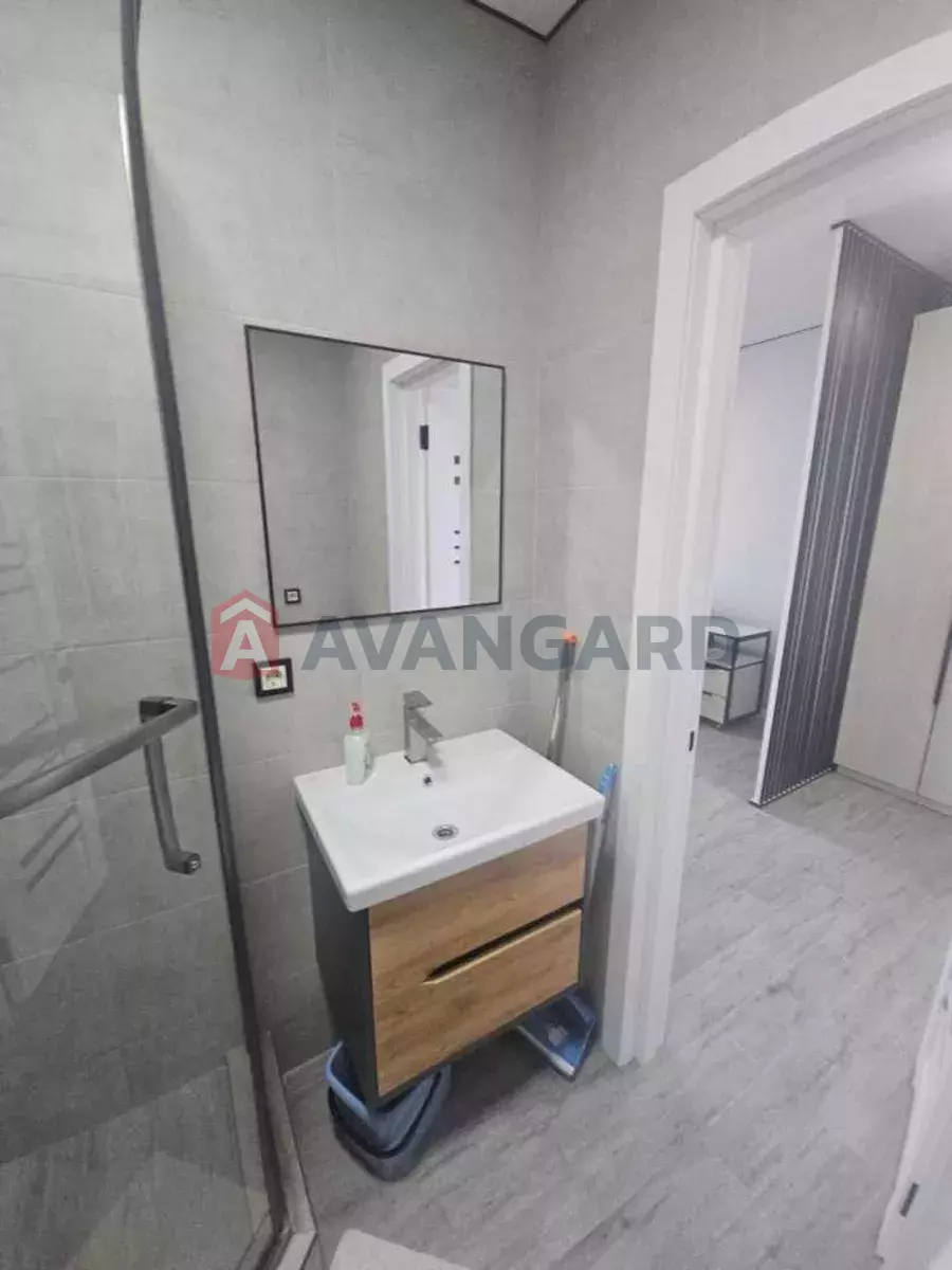 1 ��. ��������, 30/-/7 ��. �., 6/6 ������ ���� 6