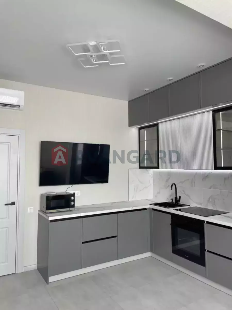 2 ����. ��������, 60/-/- ��. �., 7/12 ���� ���� 12