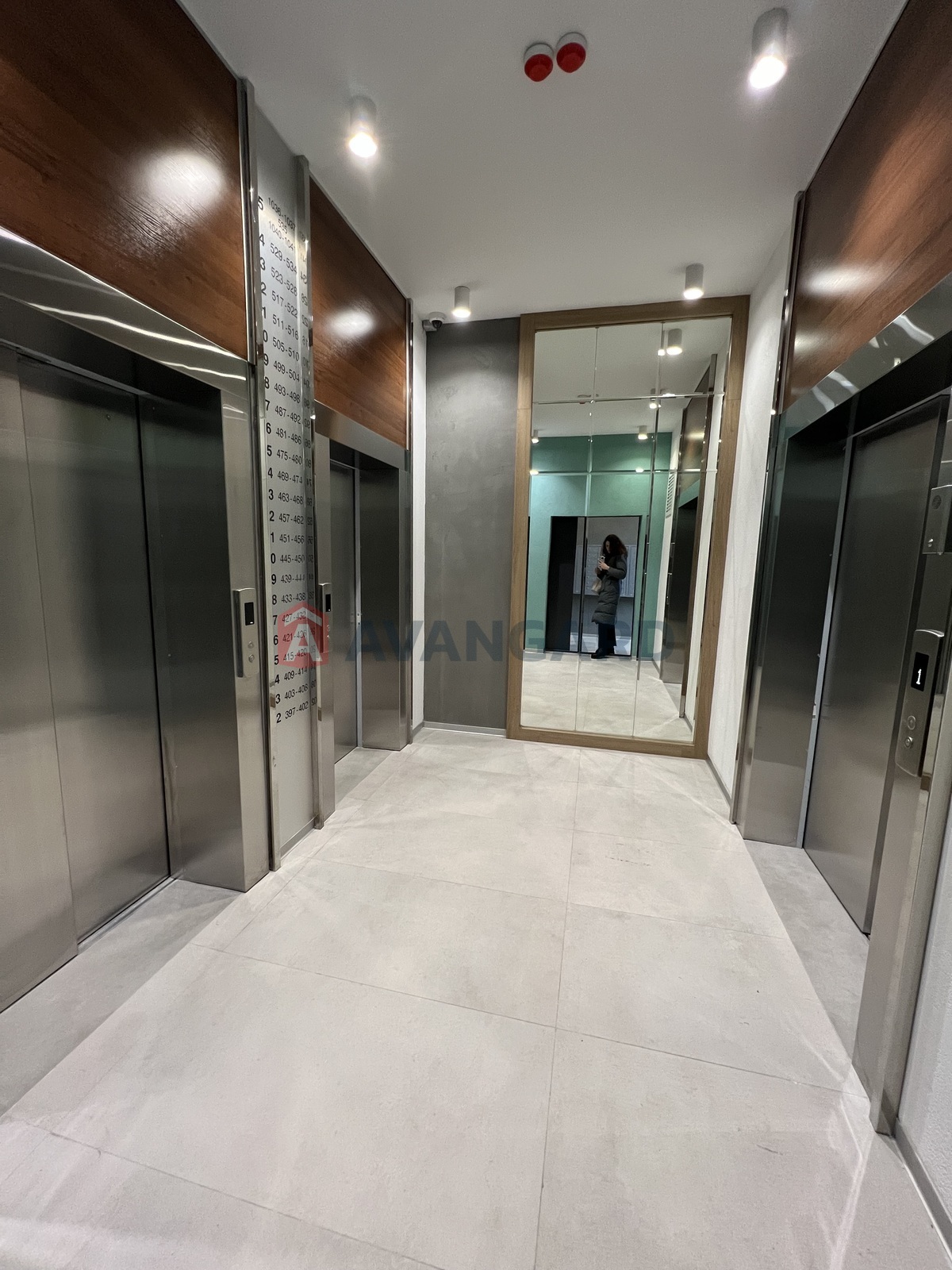 2 . , 100/56/35 . ., 6/25   19