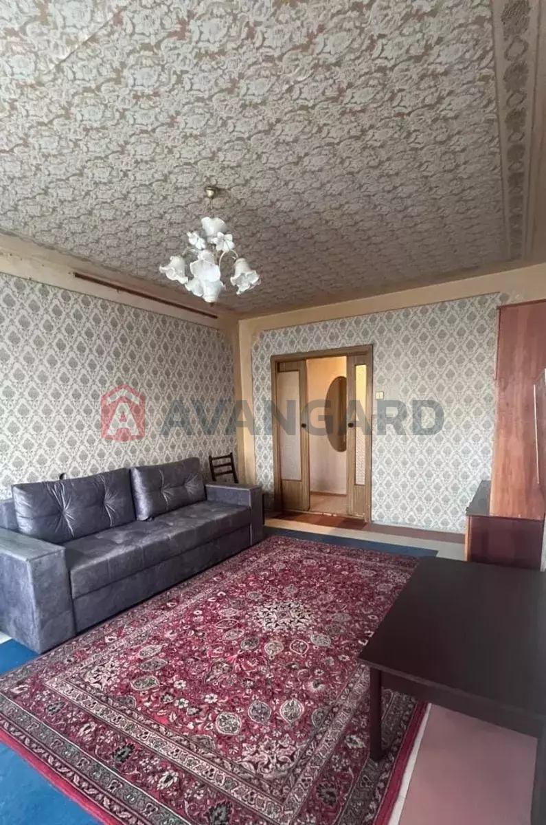 2 ��. ��������, 54/-/12 ��. �., 7/9 ������ ���� 11