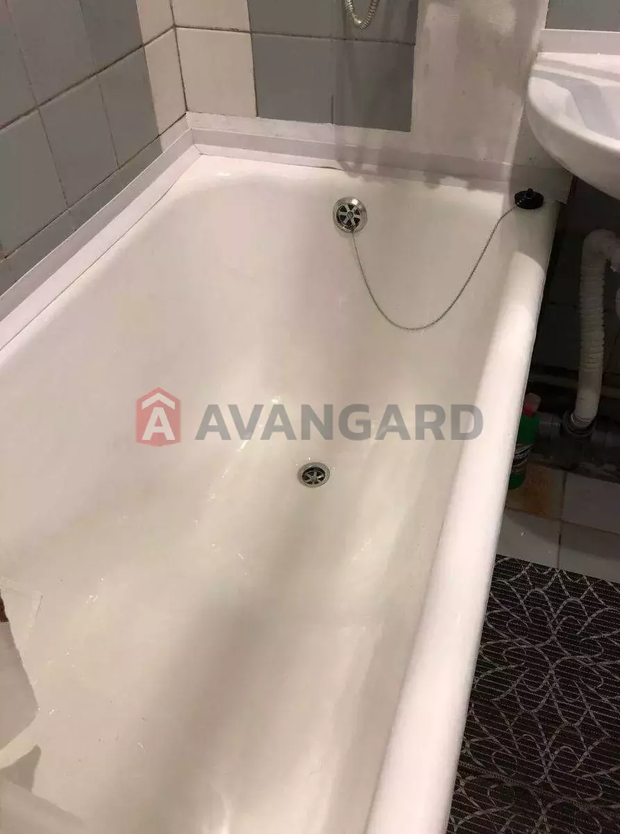 2 ��. ��������, 48/-/3 ��. �., 5/5 ������ ���� 10