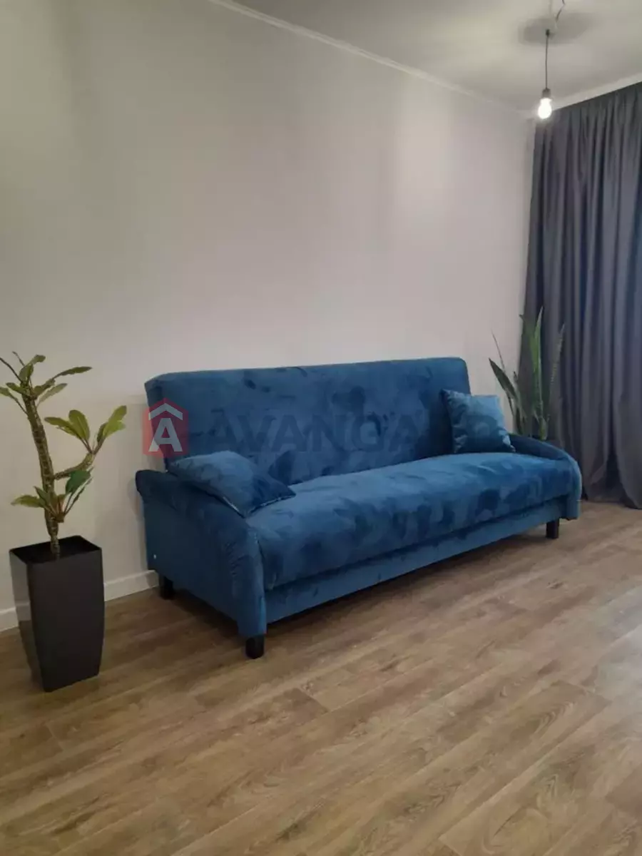 2 ��. ��������, 46/-/- ��. �., 9/10 ������ ���� 4