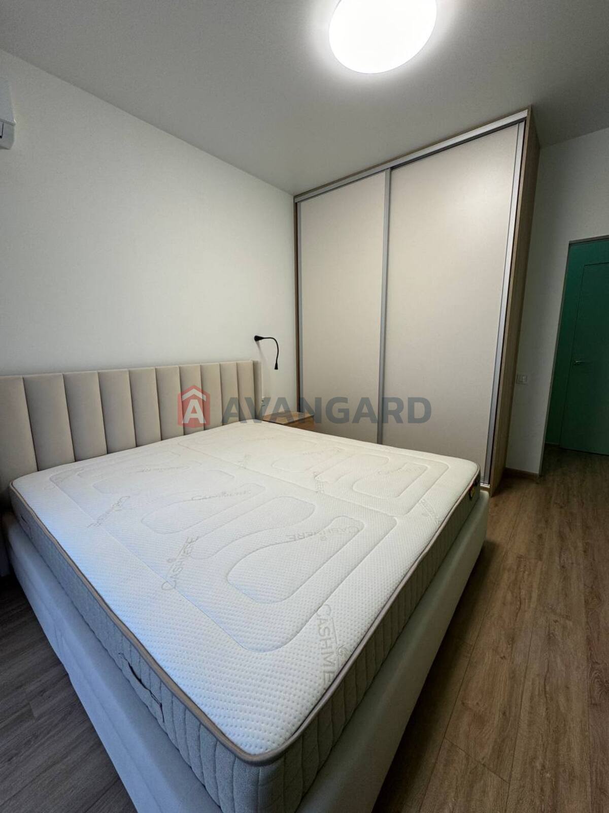 2 ��. ��������, 62/38/16 ��. �., 12/19 ������ ���� 12