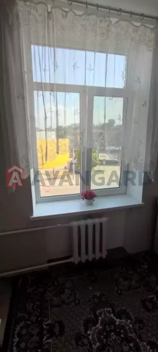 2 ��. ��������, 60/-/9 ��. �., 3/5 ������ ���� 2
