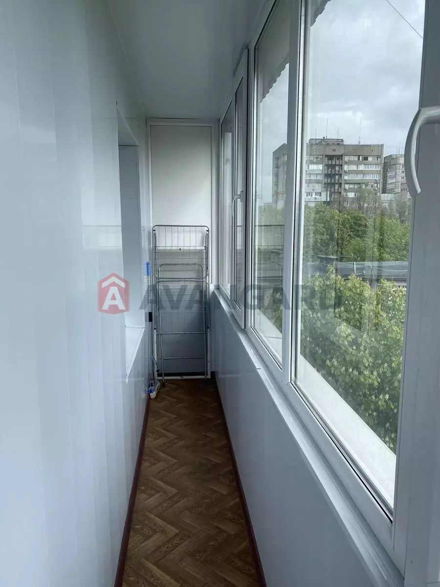 1 ��. ��������, 35/-/7 ��. �., 7/9 ������ ���� 5