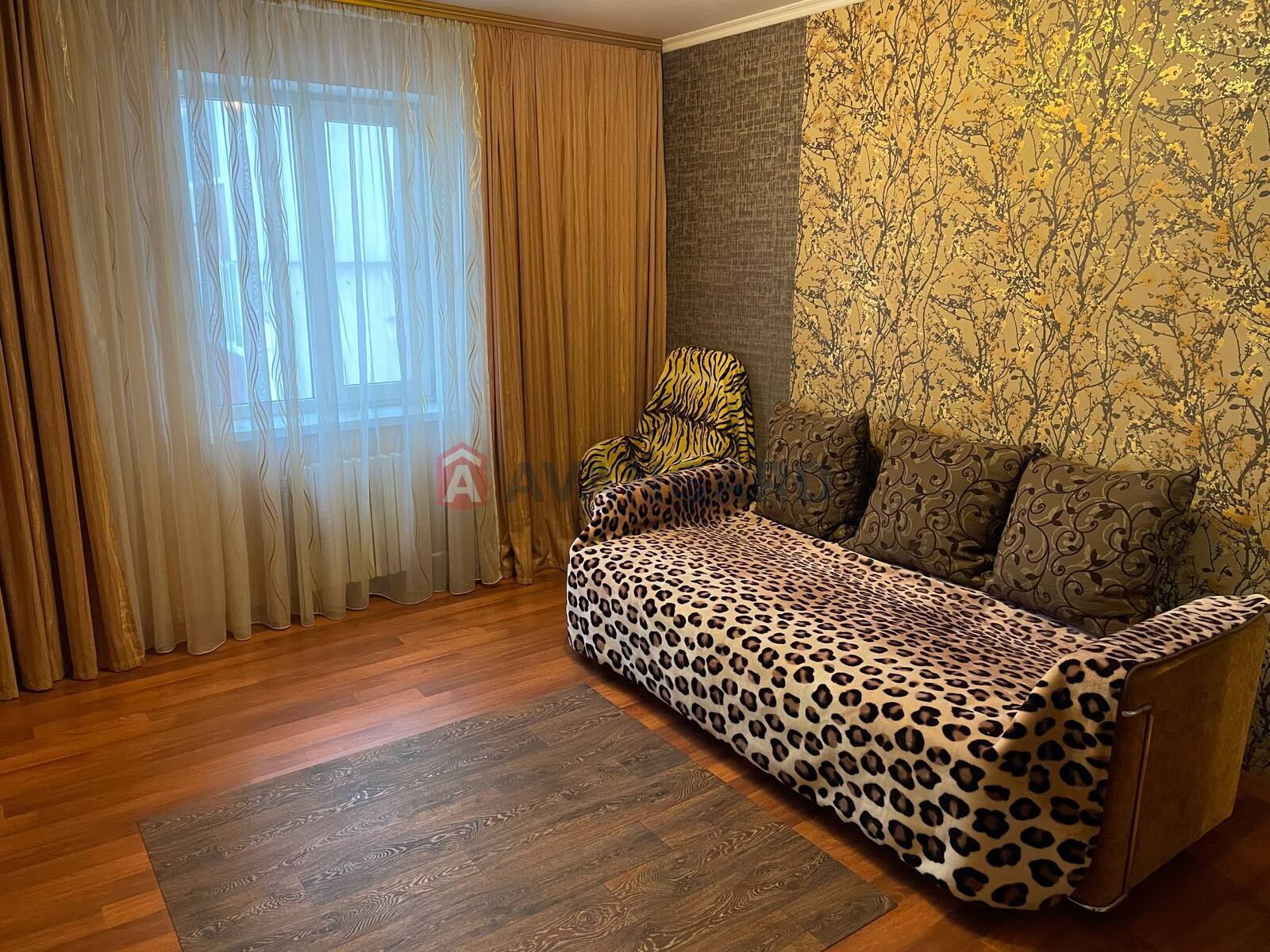 2 ����. ��������, 60/35/12 ��. �., 6/16 ���� ���� 14