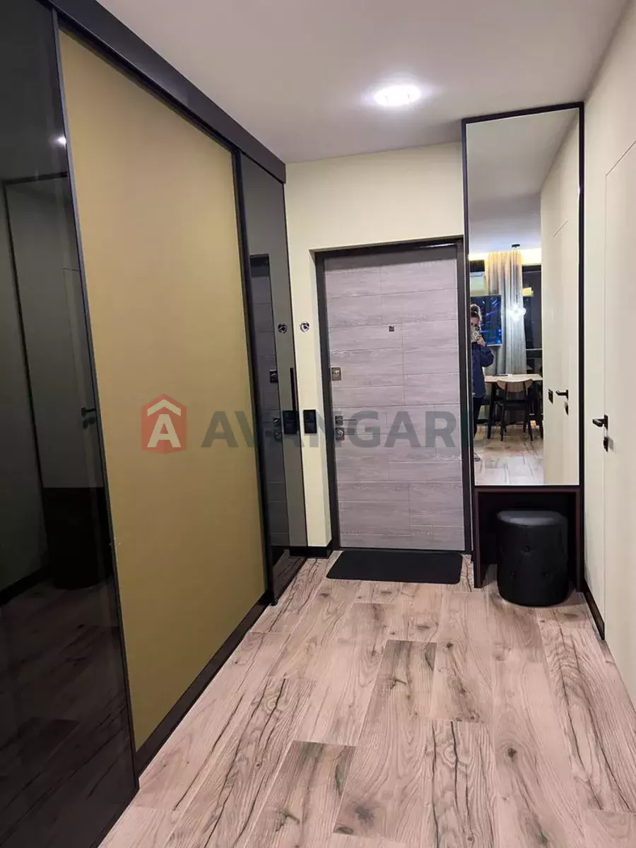 1 ����. ��������, 45/47/12 ��. �., 15/16 ���� ���� 16