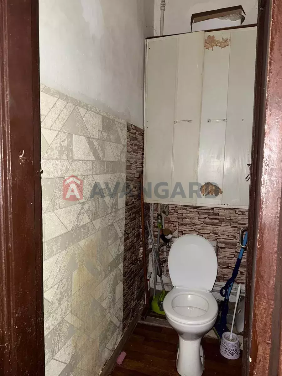 2 . , 65/-/15 . ., 1/1   6