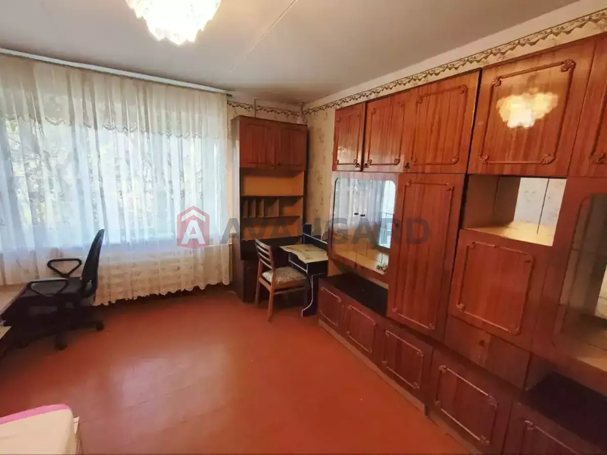 2 . , 50/32/7 . ., 3/9   3