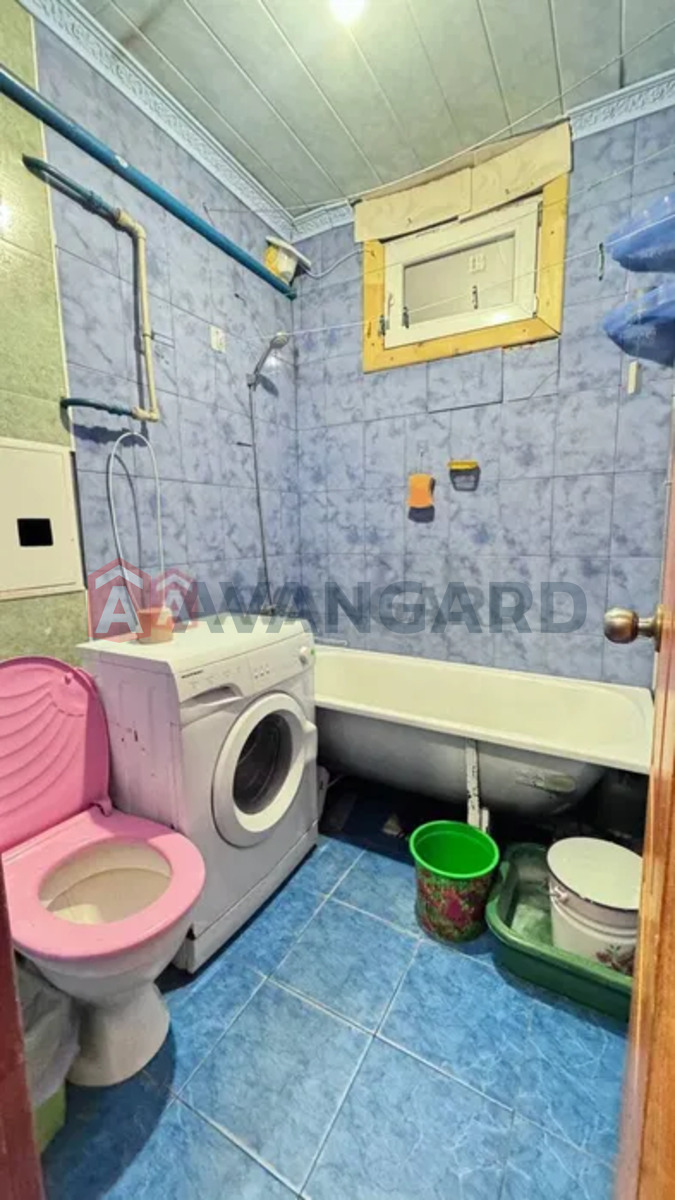 1 ����. ��������, 30/-/6 ��. �., 1/5 ���� ���� 12