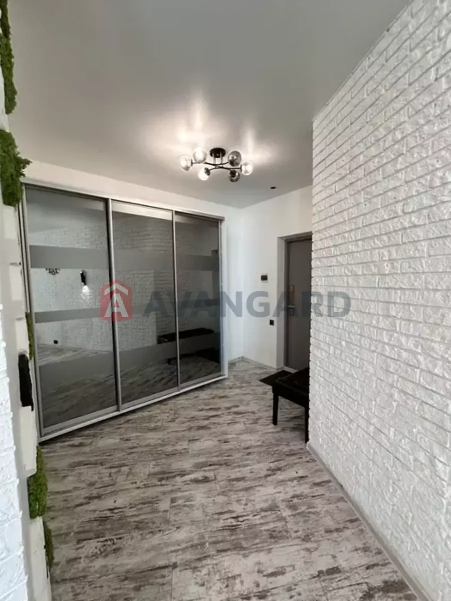 1 . , 45/-/18 . ., 11/30   2