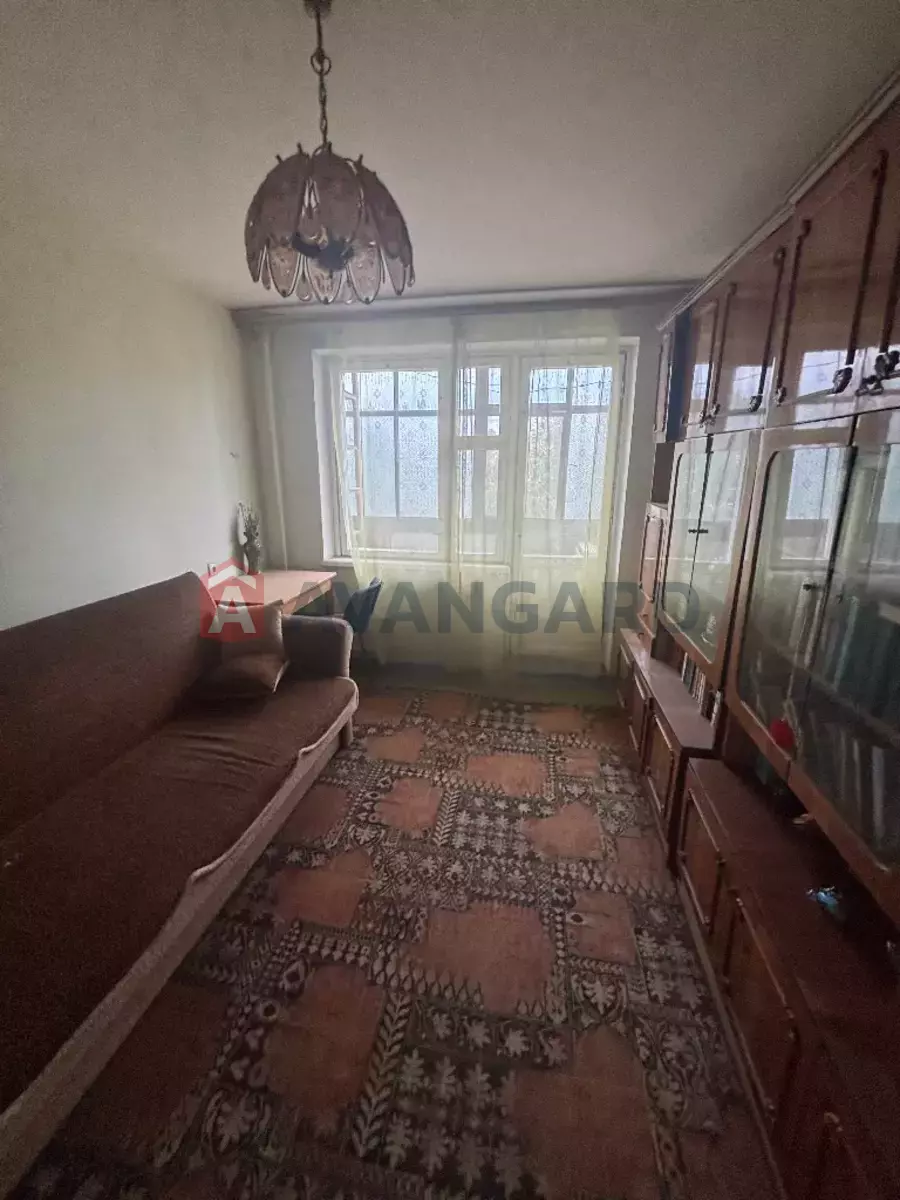 3 ��. ��������, 68/50/10 ��. �., 7/10 ������ ���� 12