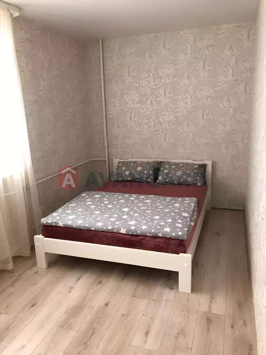 2 . , 45/-/8 . ., 1/5   6