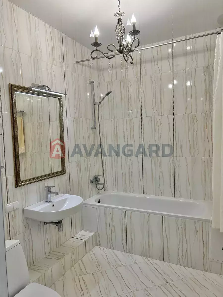 2 ����. ��������, 60/-/30 ��. �., 3/19 ���� ���� 9