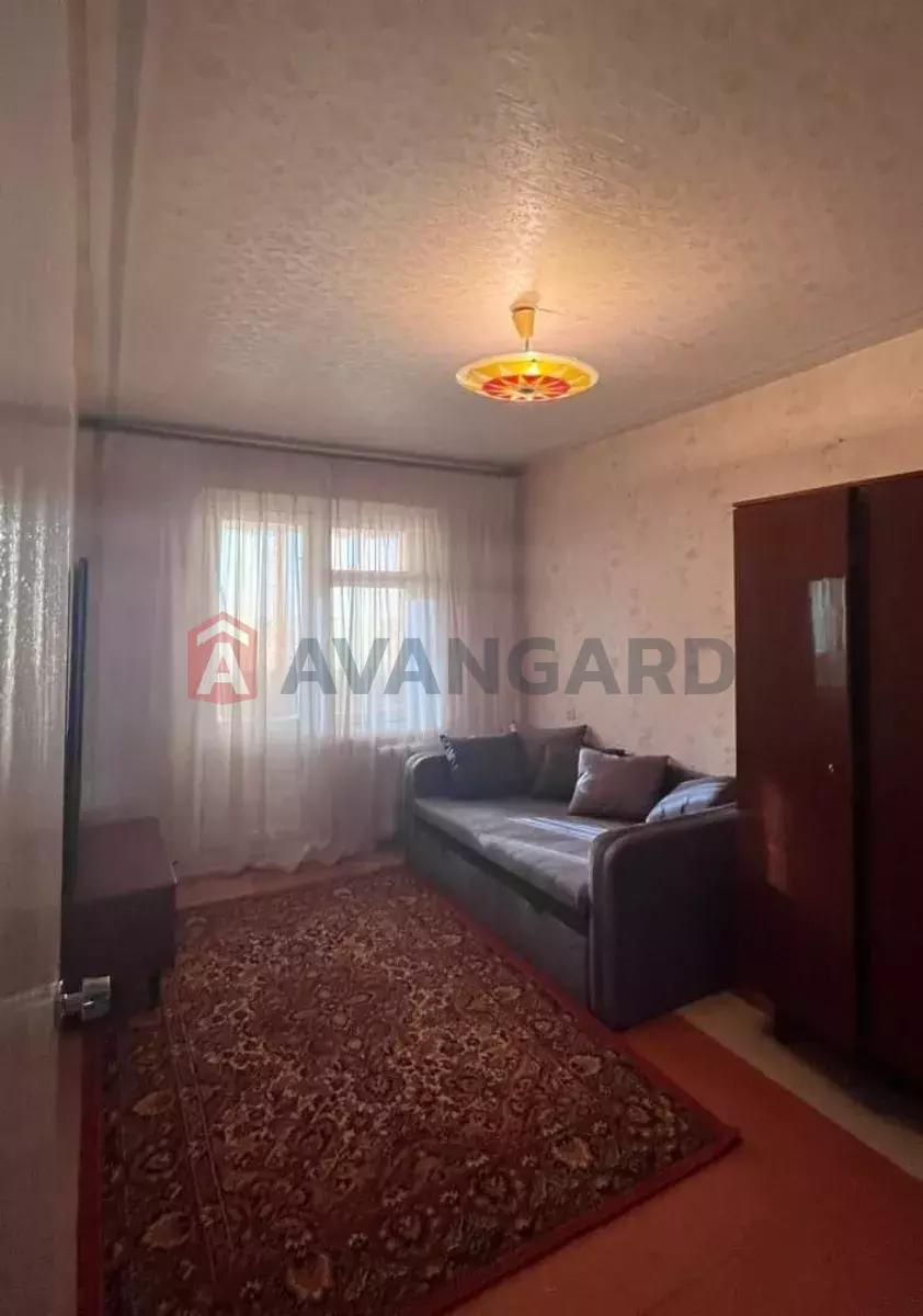 2 ��. ��������, 54/-/12 ��. �., 7/9 ������ ���� 4